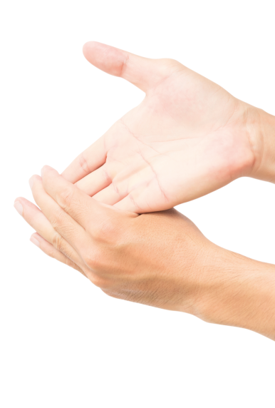 Producción Intolerable Representar 10 consejos para reducir el dolor en las articulaciones de las manos
